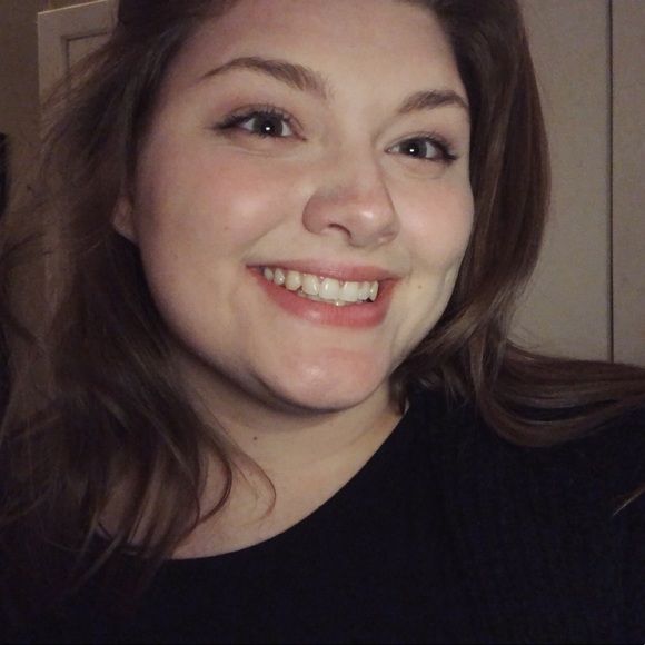 makennaschaeffe